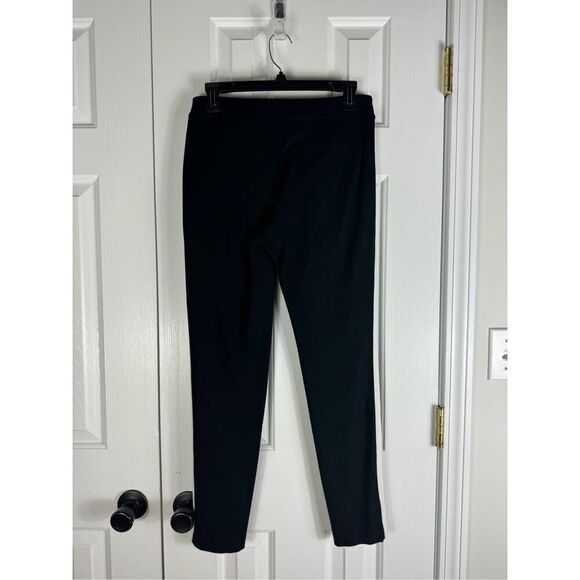 J McLaughlin Womens Pants Size 2 - Picture 2 of 4